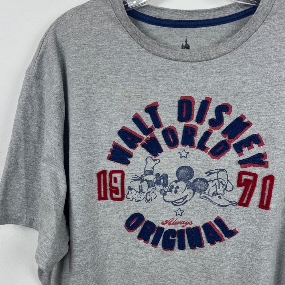 Disney Shirt - Picture 3 of 6